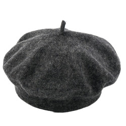 کلاه کلاسیک فرانسوی