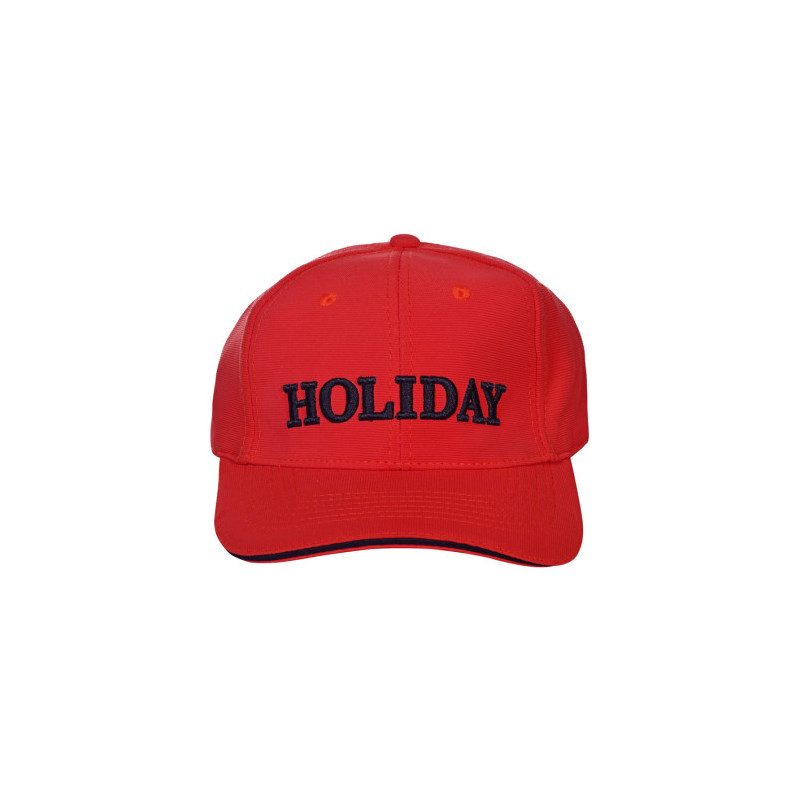 کلاه Holiday