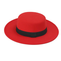 کلاه کلاسیک