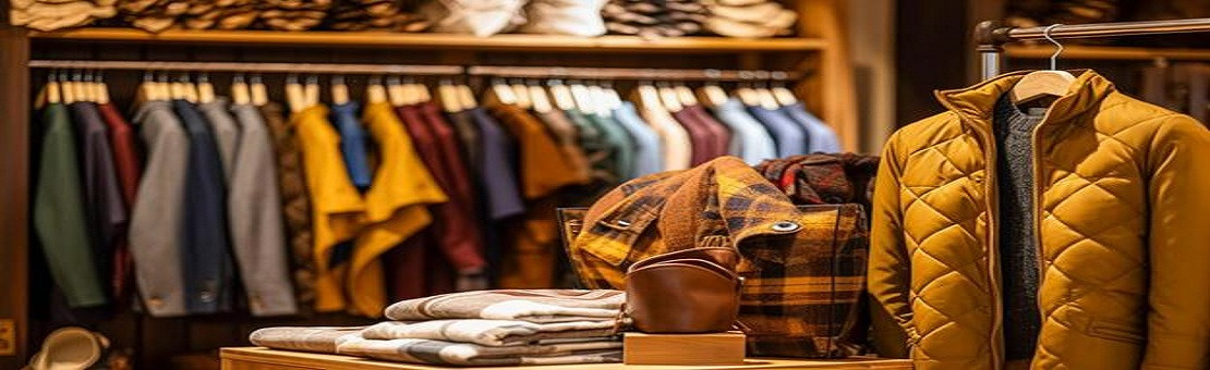 با کیفیت ترین لباس ها