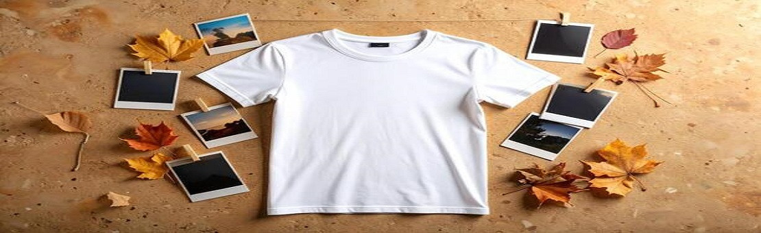 با کیفیت ترین لباس ها