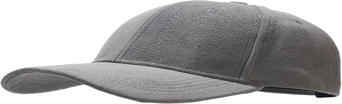 با کیفیت ترین لباس ها